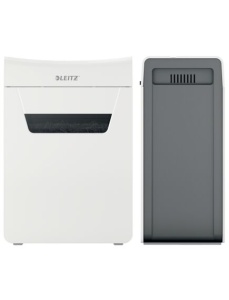Distrugator documente cross-cut LEITZ IQ Protect 10X - Img 3