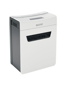 Distrugator documente cross-cut LEITZ IQ Protect 8X - Img 5
