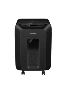 Distrugator documente FELLOWES AutoMax 90M - Img 5