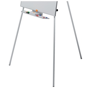 Flipchart magnetic 70x100 cm Impresion Pro NOBO - Img 2