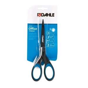Foarfeca titanium, 21 cm, DAHLE 54308 - Img 2