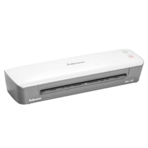Laminator A3 FELLOWES ION