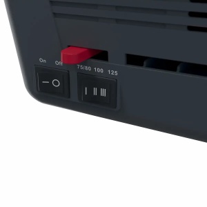 Laminator A3 GBC 240HS Home Office - Img 8