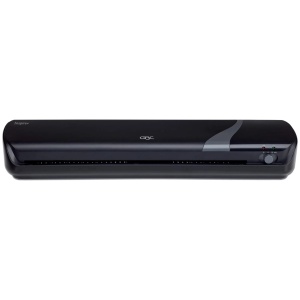 Laminator A3 GBC Inspire+
