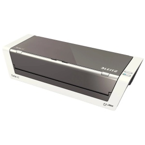 Laminator A3 LEITZ iLam Touch 2 Turbo S - Img 2