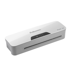 Laminator A4 FELLOWES Pixel