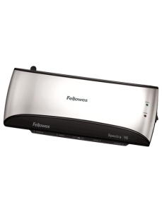 Laminator A4 FELLOWES Spectra - Img 4