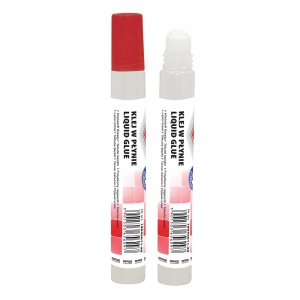 Lipici lichid 50ml OFFICE PRODUCTS