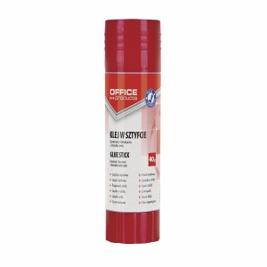 Lipici solid 40 g OFFICE PRODUCTS