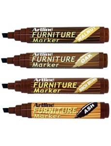 Marker pentru mobila ARTLINE 95 Furniture Artar - Img 3