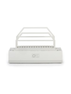 Masina de indosariere termica OPUS DUO 500 Slim Vario TEMP