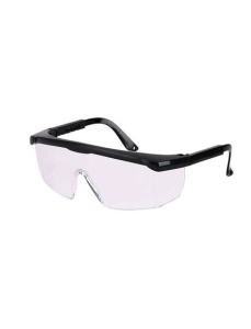Ochelari protectie DELI