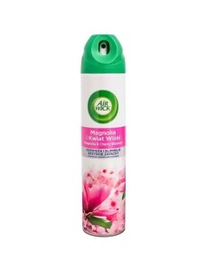 Odorizant de camera spray AIR WICK, 300 ml - Img 2