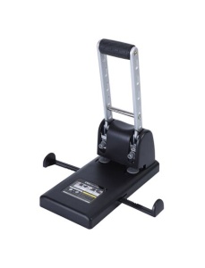 Perforator 100 coli DELI 0130 - Img 2