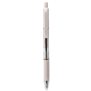 Pix cu mecanism, varf 0.7 mm, negru, Xtream DELI