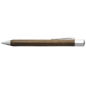 Pix de lux Ondoro Stejar FABER-CASTELL - Img 1