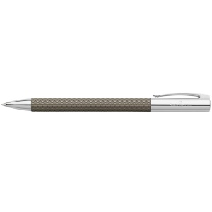 Pix FABER-CASTELL Ambition Opart Sand FABER-CASTELL - Negru