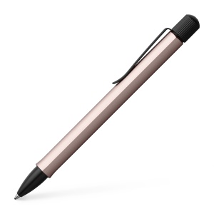 Pix FABER-CASTELL HEXO ROSE