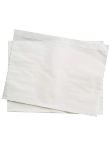 Plic port document (curierat) C5, 1000 buc/cutie