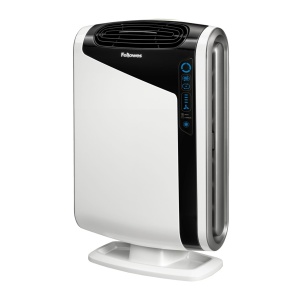 Purificator de aer Aeramax DX95 45mp Fellowes