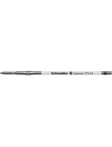 Rezerva metalica Schneider Express 775M