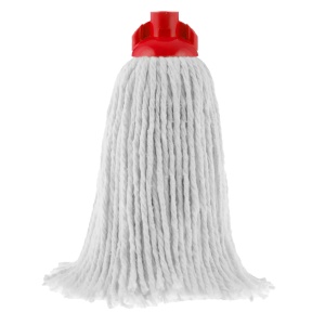 Rezerva mop bumbac 250g