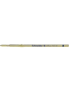 Rezerva pix SCHNEIDER K15 - Albastru
