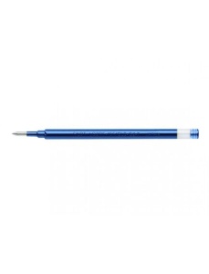 Rezerva roller cu gel G2 PILOT 0.7mm, albastru