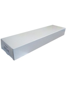 Ribon compatibil Epson FX800