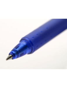 Roller 0.7mm, verde, Frixion Clicker PILOT - Img 2