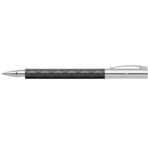 Roller FABER-CASTELL Ambition Rhombus