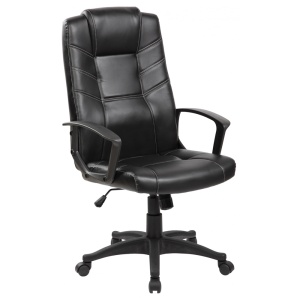 Scaun birou ergonomic OFFICE PRODUCTS Corsica