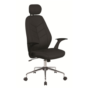 Scaun birou ergonomic OFFICE PRODUCTS Tenerife