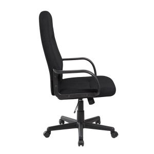 Scaun de birou ergonomic OFFICE PRODUCTS Malta - Img 2