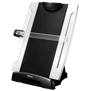 Suport ergonimic pentru birou FELLOWES