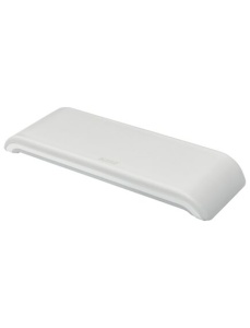 Suport ergonomic pentru incheieturi Leitz Ergo Cosy