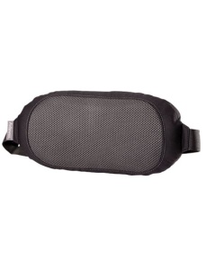 Suport ergonomic pentru spate I-SPIRE FELLOWES