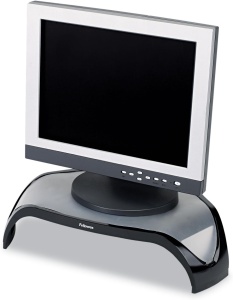 Suport pentru monitor FELLOWES Riser - Img 2