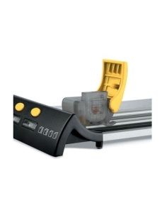 Trimmer A4 FELLOWES Proton, 10 coli - Img 3