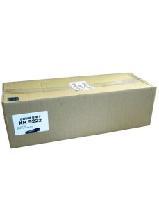 Unitate cilindru compatibila XEROX PHASER WC5222 101R00434