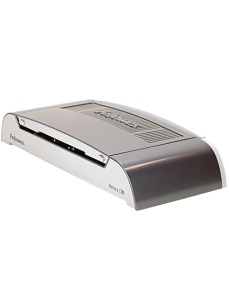 Aparat indosariat termic FELLOWES Helios 30 - Img 3