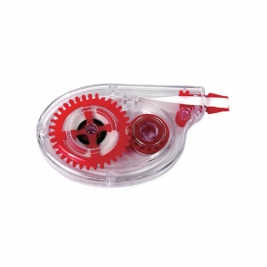 Banda corectoare, 5 mm x 8 m