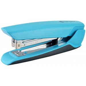 Capsator 30 coli, plastic, bleu, KANGARO Nowa 335/S