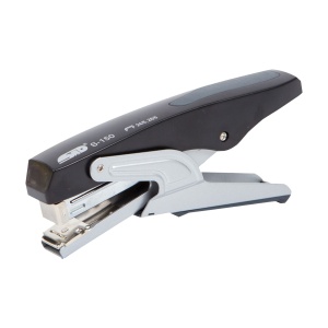 Capsator tip cleste 25 coli STD S-150
