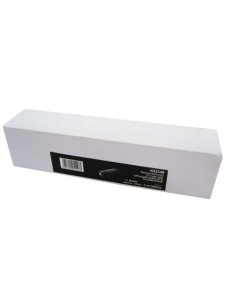 Cartus cerneala compatibil HP 970XL, CN625AE, BLACK