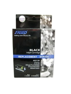Cartus compatibil HP 950XL CN045 CN049AE, BLACK