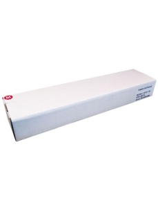 Cartus toner compatibil CANON C-EXV16 C-EXV17 MAGENTA