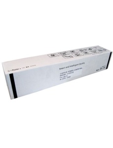 Cartus toner compatibil CANON C-EXV32