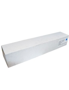 Cartus toner compatibil CANON C-EXV9 CYAN