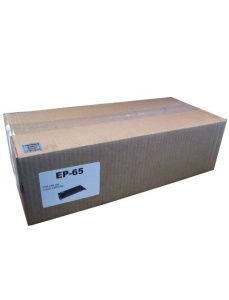 Cartus toner compatibil CANON EP-65